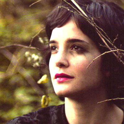 <br><br><br>La Moglie del Pastore<br><br>Elizabeth von Arnim